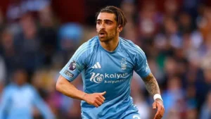 Jota Silva