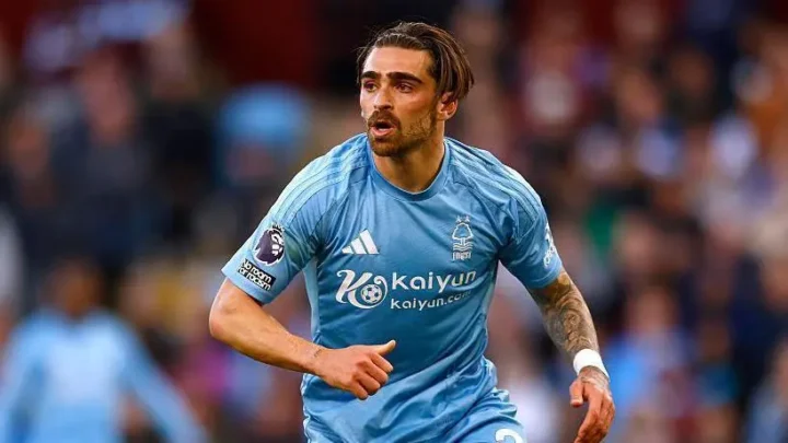 Jota Silva Biography: Wife, Age, Stats, Net Worth, Salary, Parents, Siblings, Career Goals