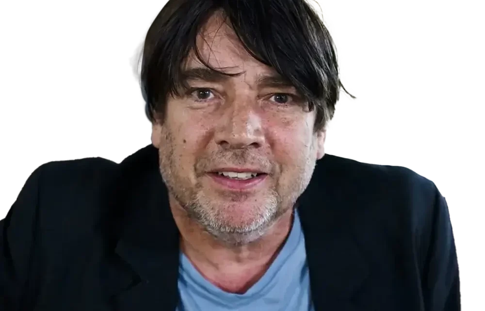 Alex James Biography: Age, Net Worth, Instagram, Spouse, Height, Wiki, Parents, Siblings, Children