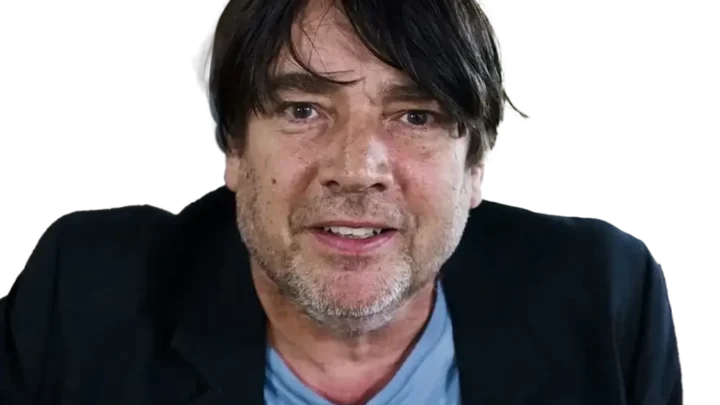 Alex James Biography: Age, Net Worth, Instagram, Spouse, Height, Wiki, Parents, Siblings, Children