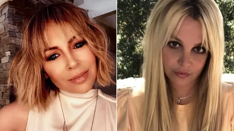 Alyssa Lynn Biography: Age, Net Worth, Wikipedia, Height, Nationality, Instagram, Movies, Parents