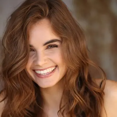 Anna Maiche Biography: Movies, Net Worth, Children, Age, Height, Instagram, Wikipedia, Parents, Boyfriend