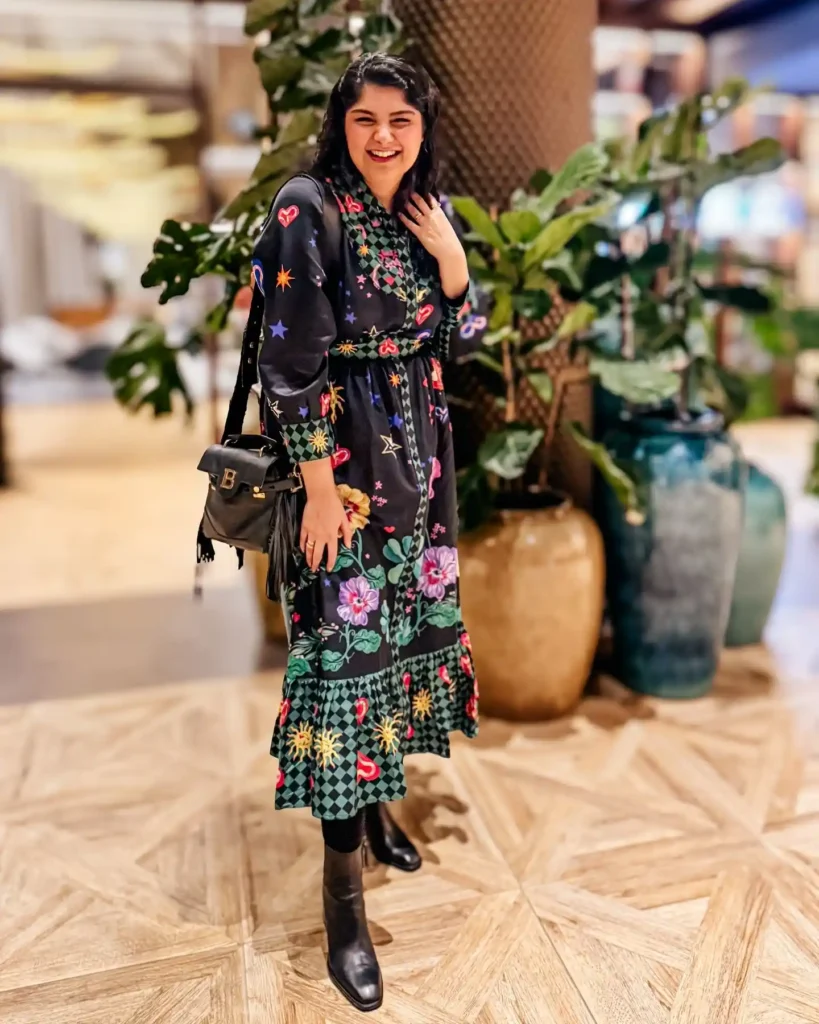 Arjun Kapoor’s sister Anshula Kapoor Biography: Boyfriend, Age, Net Worth, Siblings, Parents, Height