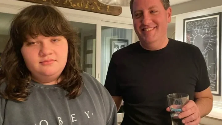 Alex Guarnaschelli’s Ex-husband, Brandon Clark Biography: Instagram, Fitness, Age, Net Worth, Wikipedia, Height, Children, Parents