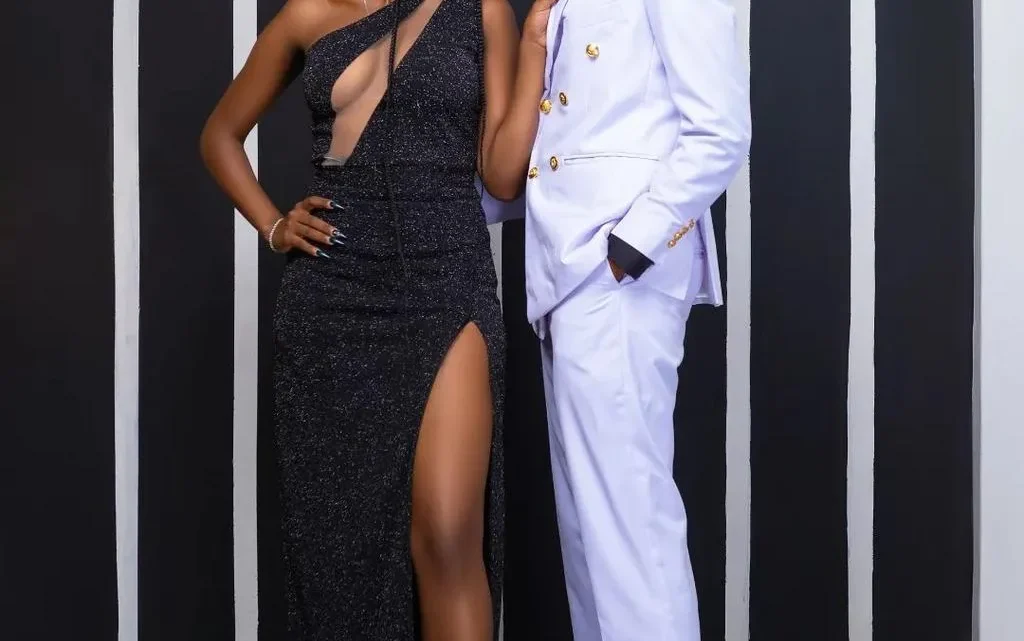 Nasieku and Klaus Biography: Net Worth, Dating Life, Siblings, Parents, Height, Age, Founder, Member, Real Name