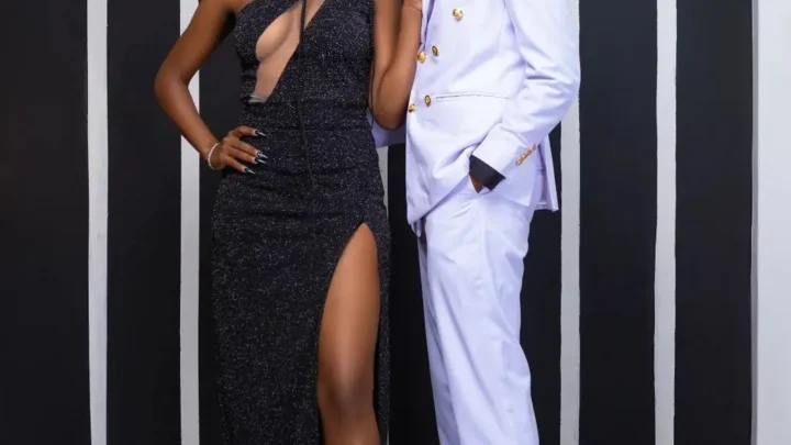 Nasieku and Klaus Biography: Net Worth, Dating Life, Siblings, Parents, Height, Age, Founder, Member, Real Name