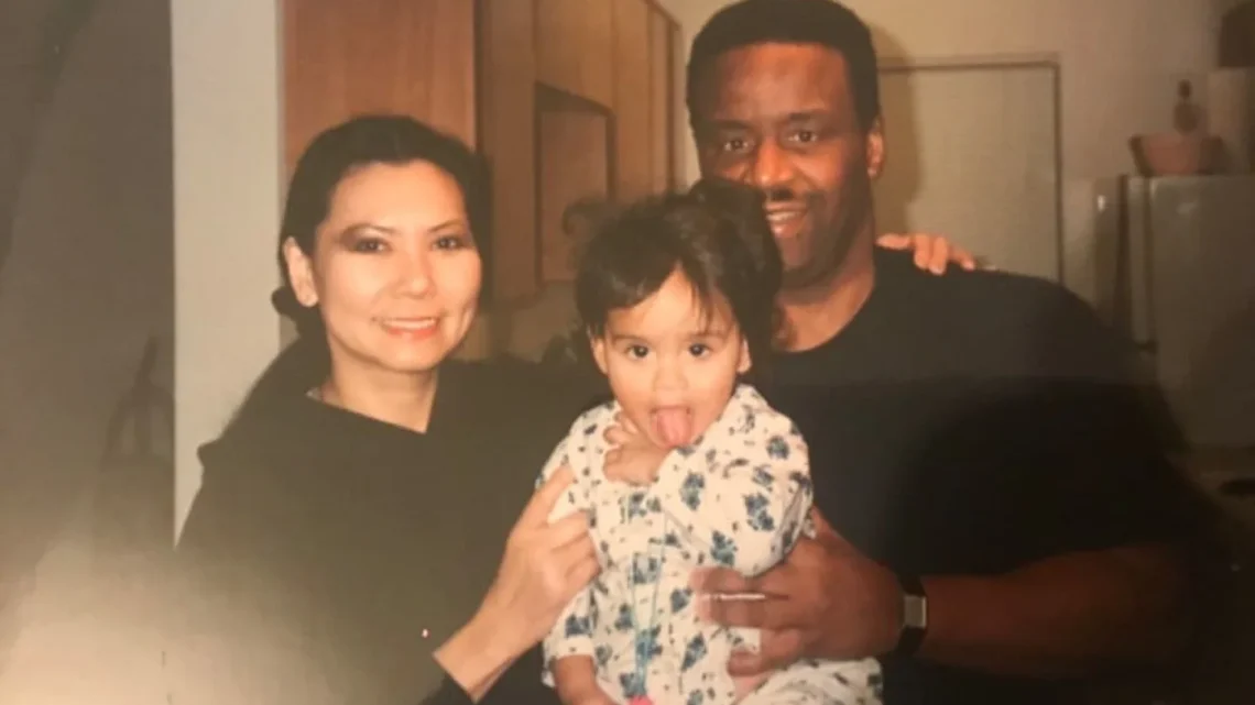 Meet Kehlani’s Parents: Kehlani Parrish Sr. And Kehinde Ashley Parrish