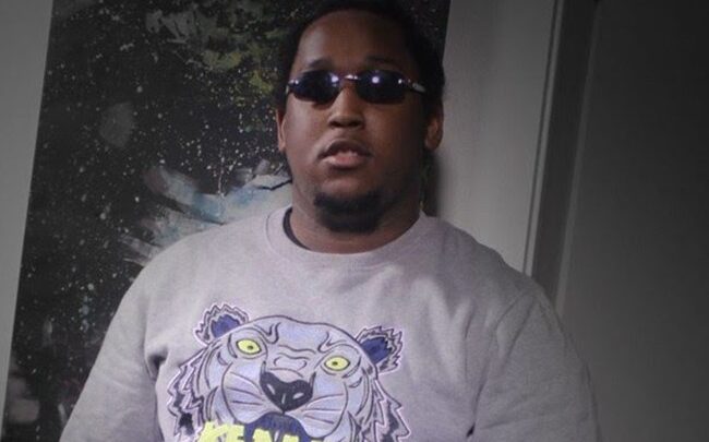 Dex Osama Biography: Songs, Nationality, Wikipedia, Parents, Girlfriend, Age, Net Worth, Death