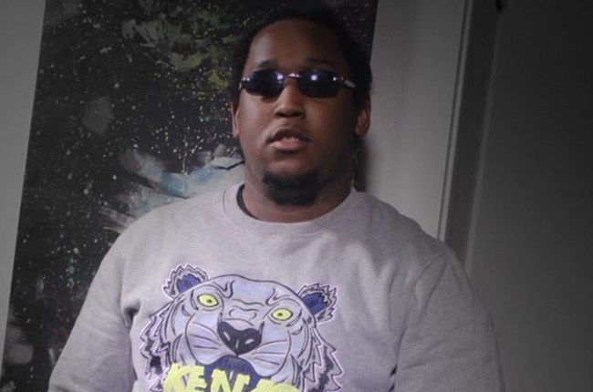 Dex Osama Biography: Songs, Nationality, Wikipedia, Parents, Girlfriend, Age, Net Worth, Death
