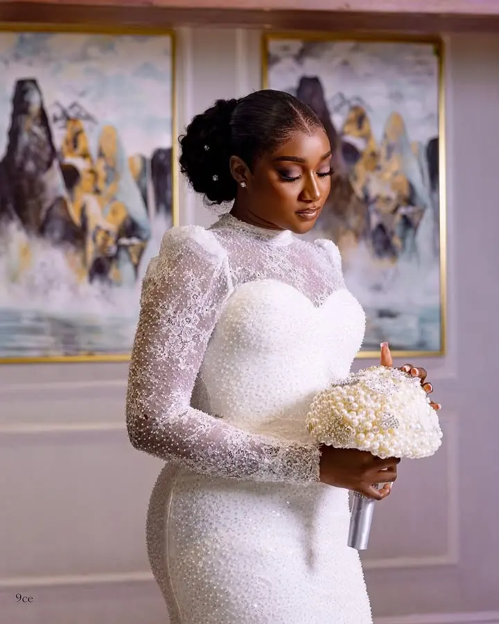 Amobi-Duke Faith Biography: Husband, Age, Net Worth, Siblings, Parents, Height, Movies