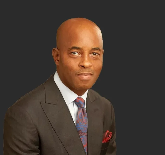 Enoch Adeboye’s son Adeolu Adeboye Biography: Wife, Age, Net Worth, Siblings, Parents, Height, Children Enoch Adeboye’s son Adeolu Adeboye Biography: Wife, Age, Net Worth, Siblings, Parents, Height, Children