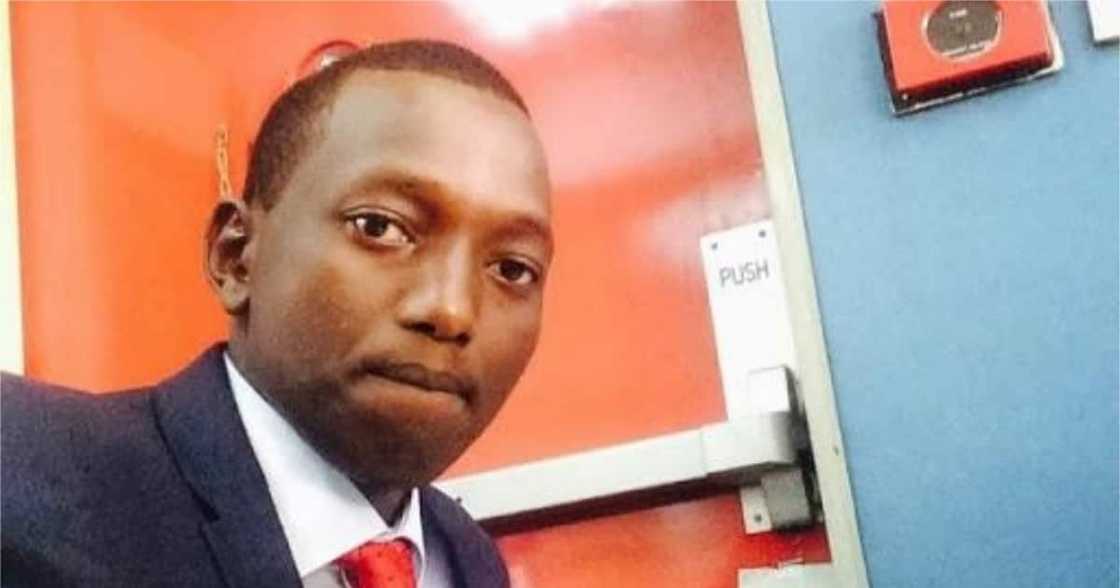 William Ruto’s son Nick Ruto Biography: Net Worth, Siblings, Parents, Height, Age, Children, Wife
