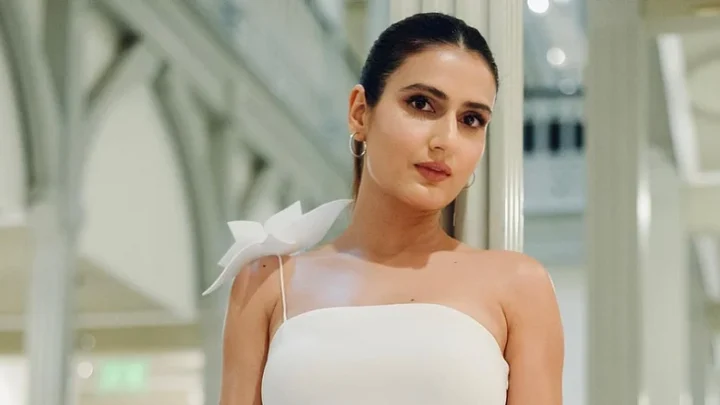 Fatima Sana Shaikh Biography: Movies, Age, Net Worth, Parents, Height, Husband