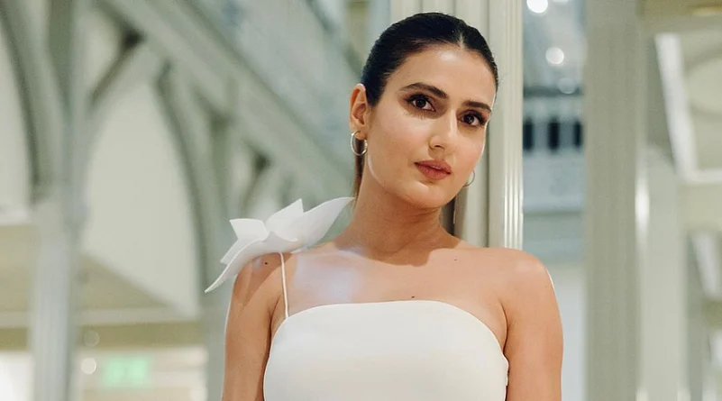 Fatima Sana Shaikh Biography: Movies, Age, Net Worth, Parents, Height, Husband