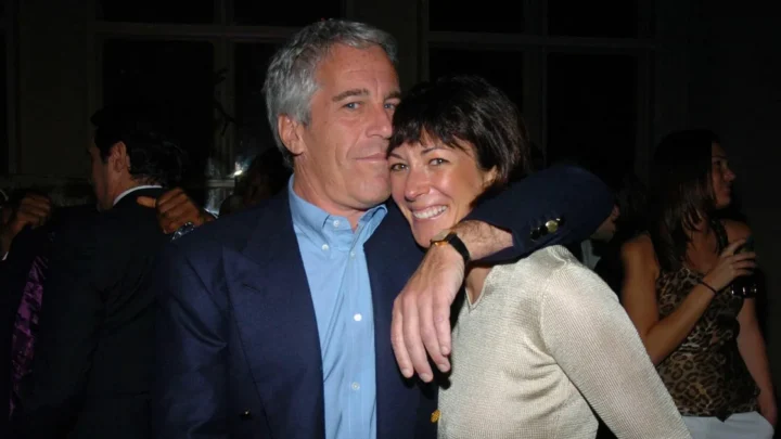 Jeffrey Epstein’s ‘Lolita Express’ Flight Logs to Be Unsealed, Elite Names to Be Exposed