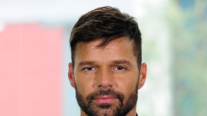 Ricky Martin Biography: Instagram, Parents, Wife, Age, Net Worth, Wikipedia, Songs, Albums, Awards
