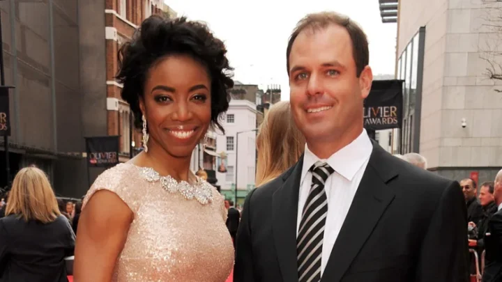 Heather Headley’s Husband, Brian Musso Biography: Children, Net Worth, Age, Wikipedia, Height, Parents, Siblings