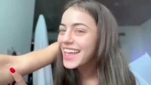 Kylie Quinn