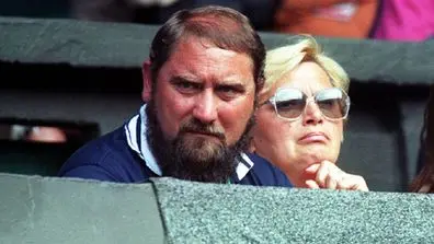 Jelena Dokic’s mother, Ljiljana Dokić Biography: Age, Net Worth, Husband, Parents, Siblings, Children, Wikipedia, Pictures