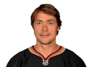 Teemu Selanne