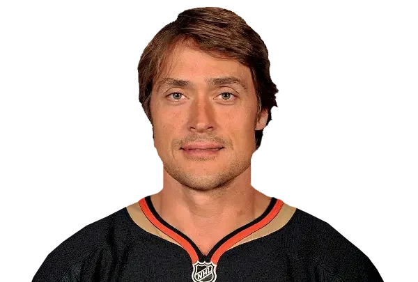 Teemu Selanne Biography: Age, Height, Net Worth, Team, Wife, Stats, Hockey League, Awards