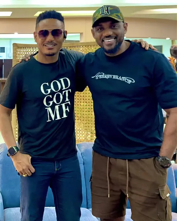 Artus Frank Biography: Movies, Age, Net Worth, Siblings, Parents, Height, Awards, Children, Wife