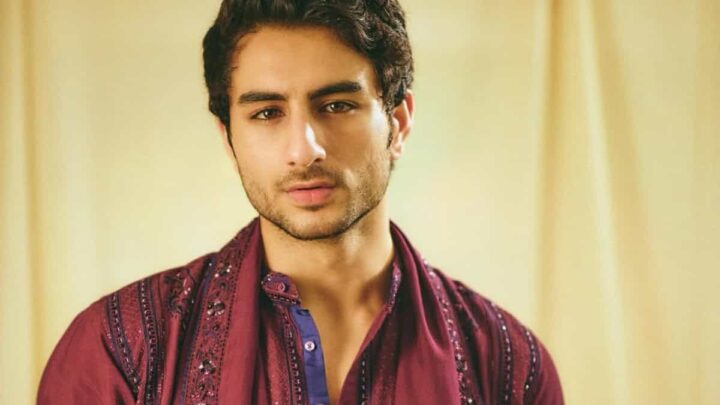 Ibrahim Ali Khan Biography: Movies, Age, Net Worth, Siblings, Parents, Height, Girlfriend