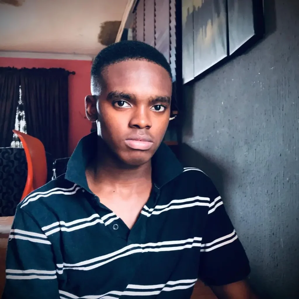 Ikenna Okereke Biography: Age, Girlfriend, Wikipedia, Net worth, Siblings, Instagram