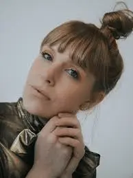 Jacque Ryal Biography: Age, Net Worth, Songs, Instagram, Height, Boyfriend, Parents, Wiki