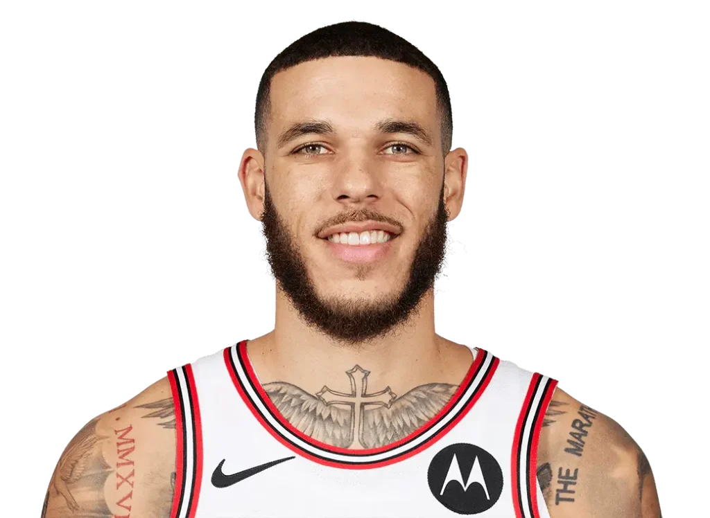 Lonzo Ball Biography: Age, Net Worth, Parents, Instagram, Height, Wiki, Siblings, Spouse, Current Team