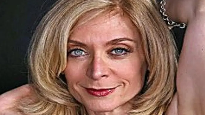Nina Hartley Biography: Spouse, Parents, Siblings, Age, Net Worth, Children, Awards, Films