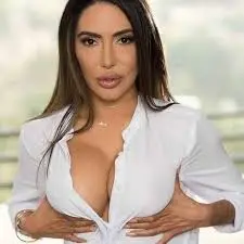 Lela Star Biography: Height, Boyfriends, Parents, Films, Instagram, Twitter, Wikipedia, Age