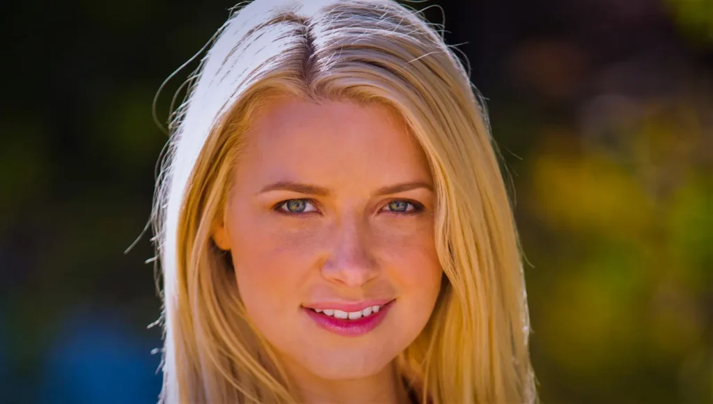 Anikka Albrite Biography: Spouse, Children, Net Worth, Height, Parents, Siblings, Wikipedia, Age, Films, Awards