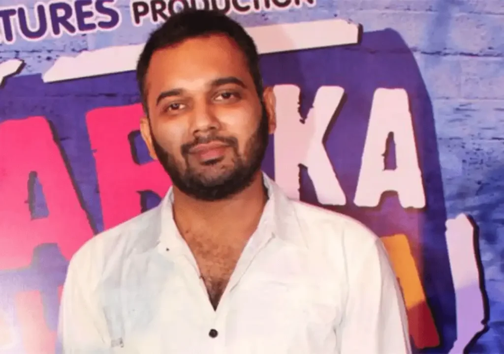 Luv Ranjan Biography: Age, Net Worth, Instagram, Spouse, Height, Wiki, Parents, Siblings