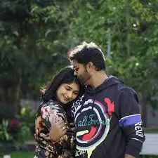 Aditi Prabhudeva’s husband, Yashas Patla Bio: Age, Net Worth, Kids, Parents, Height