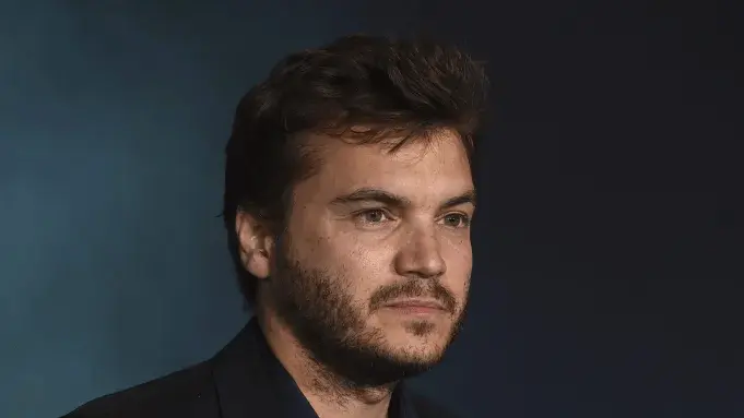 Emile Hirsch Biography: Wife, Age, Height, Net Worth, Instagram, TV Shows, IMDb, Movies