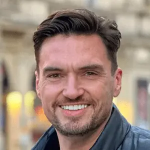Jack Skipper Bio: Age, Spouse, Net Worth, Parents, Children, Wikipedia