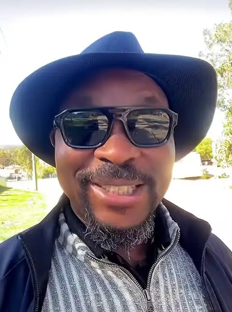 Ayo Fayose’s Brother, Isaac Fayose Biography: Wife, Age, Children, Net Worth, Parents, Siblings, Height, Instagram