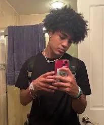 Sky Jade Biography: Wiki, Height, Age, Net Worth, Parents, Girlfriend, Children, Tiktok