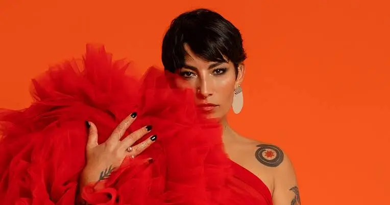 Ana Tijoux Biography: Husband, Tour, Instagram, Net Worth, Wikipedia, Age, Parents, Children