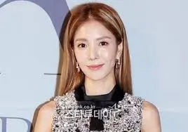 BOA (singer) Biography: Net Worth, Songs, Age, Partner, Height, Husband, Awards, Pictures