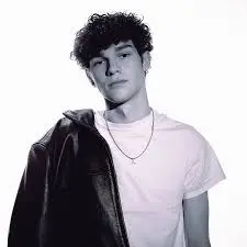 Hayden Summerall Biography: Net Worth, Songs, Girlfriends, Age, Height, Parents