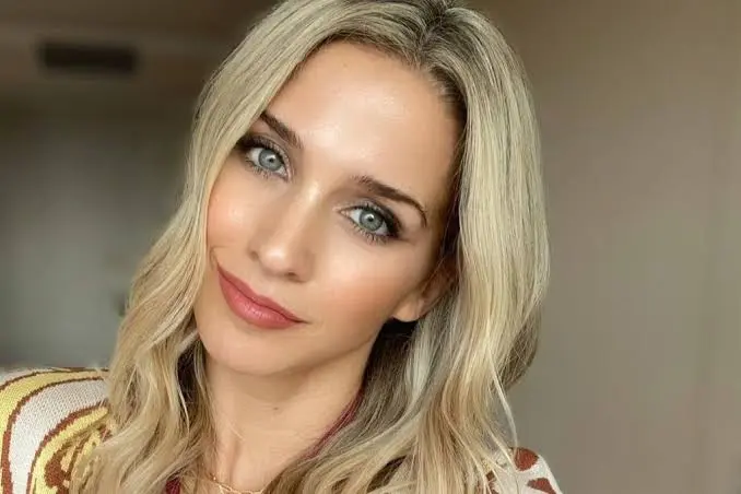 Soledad Fandiño Biography: Movies, Spouse, Age, Parents, Height, Net Worth, Instagram, Wikipedia