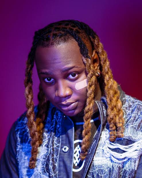 Yo X Biography: Songs, Age, Wikipedia, Net Worth, Instagram, Girlfriend Yo X Biography: Songs, Age, Wikipedia, Net Worth, Instagram, Girlfriend