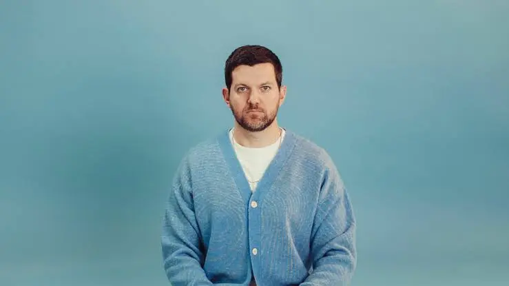 Dillon Francis Biography: Albums, Instagram, Age, Net Worth, Wikipedia, Height, Parents