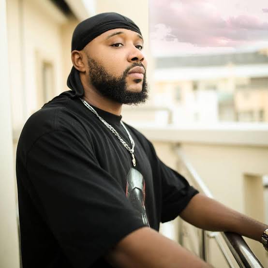 KukBeatz Biography: Songs, Instagram, Age, Wikipedia, Net Worth, Real Name, Girfriend, Beats KukBeatz Biography: Songs, Instagram, Age, Wikipedia, Net Worth, Real Name, Girfriend, Beats