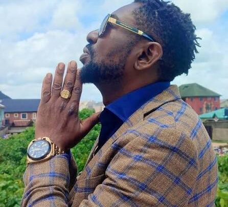 Blackface Naija Biography: Net Worth, Parents, Age, Songs, Wikipedia, Height, Spouse, Children, Instagram