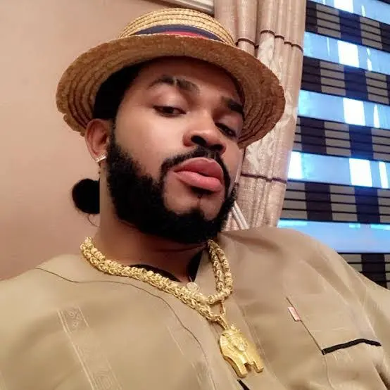 Maleek Milton Biography: Wife, Age, Parents, Real Name, Nationality, Movies, Wikipedia