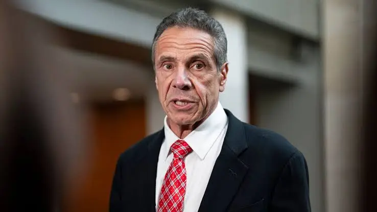 Andrew Cuomo Biography: Position, Age, Wikipedia, Net Worth, Parents, Siblings, Children, Wife
