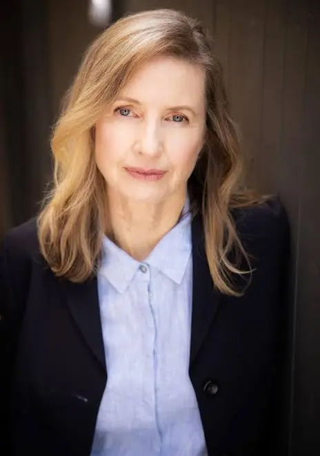 Anne Tenney Biography: Husband, Age, Net Worth, Siblings, Parents, Height, Children, Movies